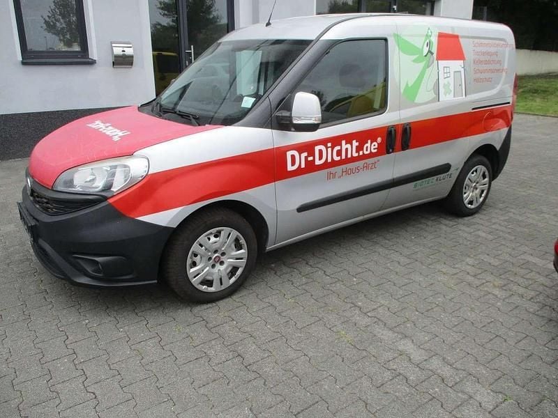 Bild 4/4