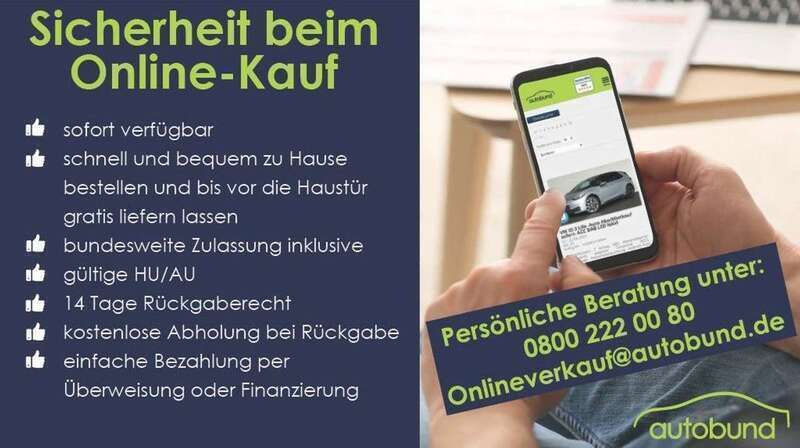 Gebraucht Ford Fiesta Trend 101 PS (74 kW) 2018 Grau / metallic Kleinwagen