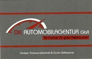 Gebraucht Smart ForTwo Coupé 61 PS (44 kW) 2003 Schwarz Coupé