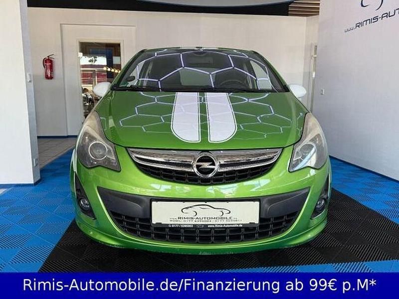 Bild 4/4