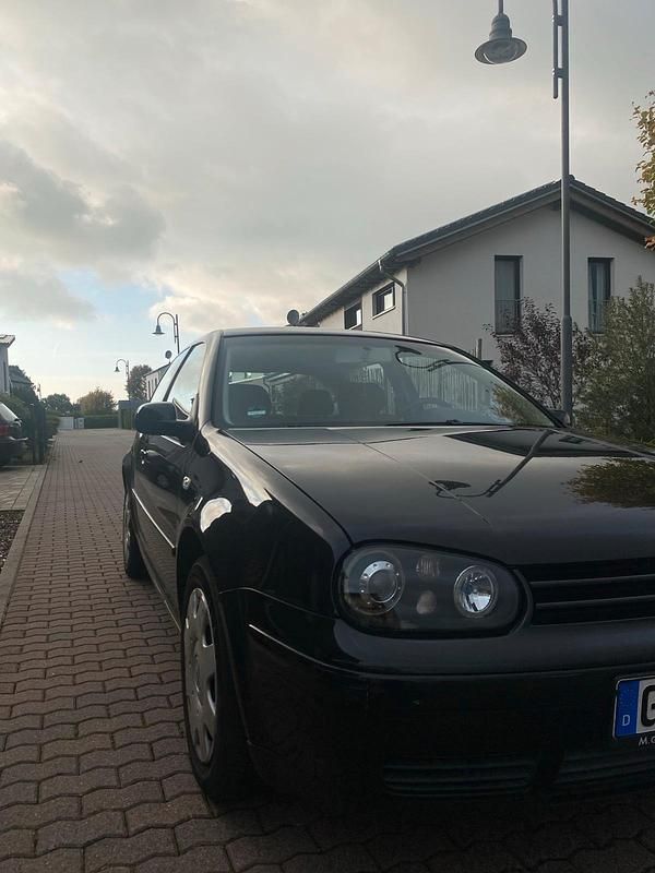 Bild 3/4
