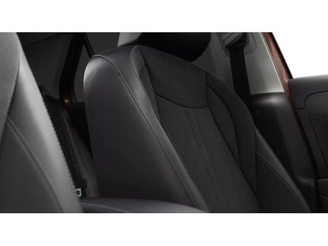 Neu VW T-Roc Style 150 PS (110 kW) 2025 Rot SUV