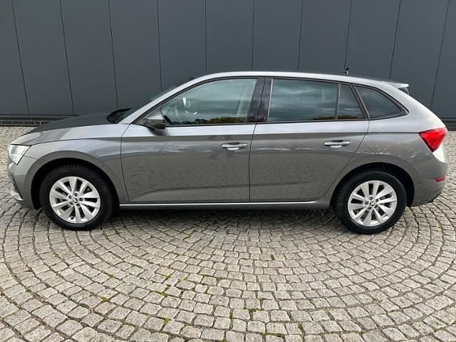 Bild 3/4