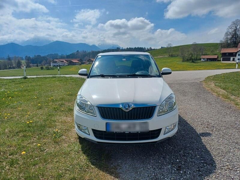 Bild 2