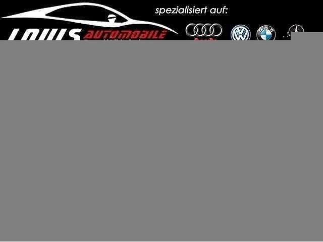 Second-hand Porsche 992 650 CP (478 kW) 2020 Negru Coupe