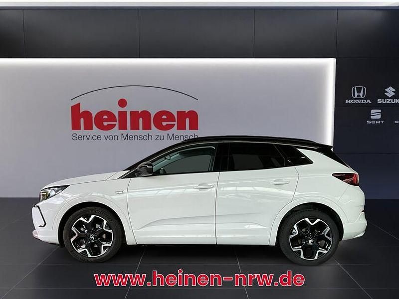 Bild 3/4