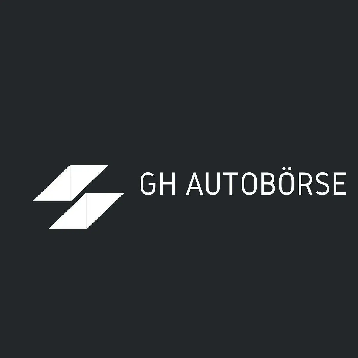 Gebraucht Kia ProCeed GT 204 PS (150 kW) 2022 Grau Kombi