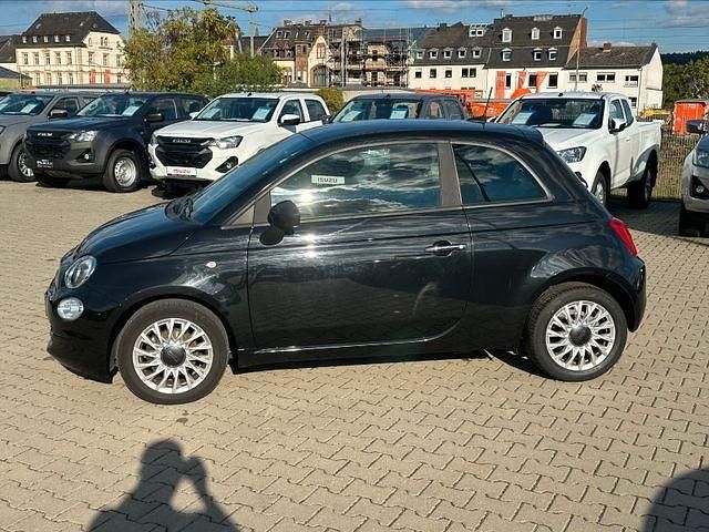 Bild 4/4