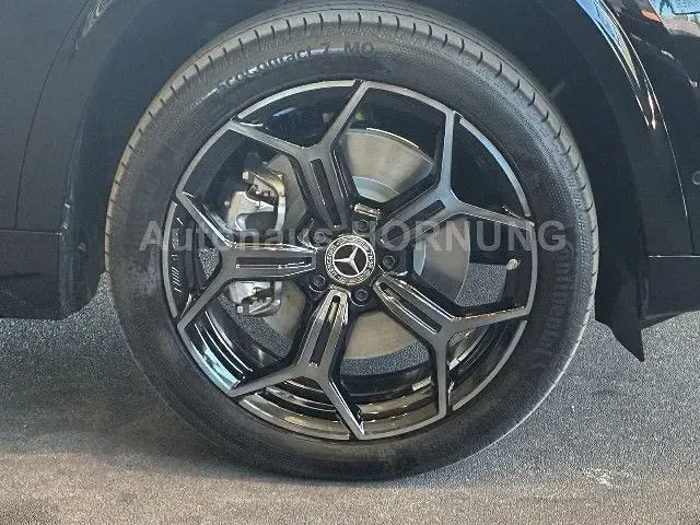 Gebraucht Mercedes 350 260 kW (354 PS) 2026