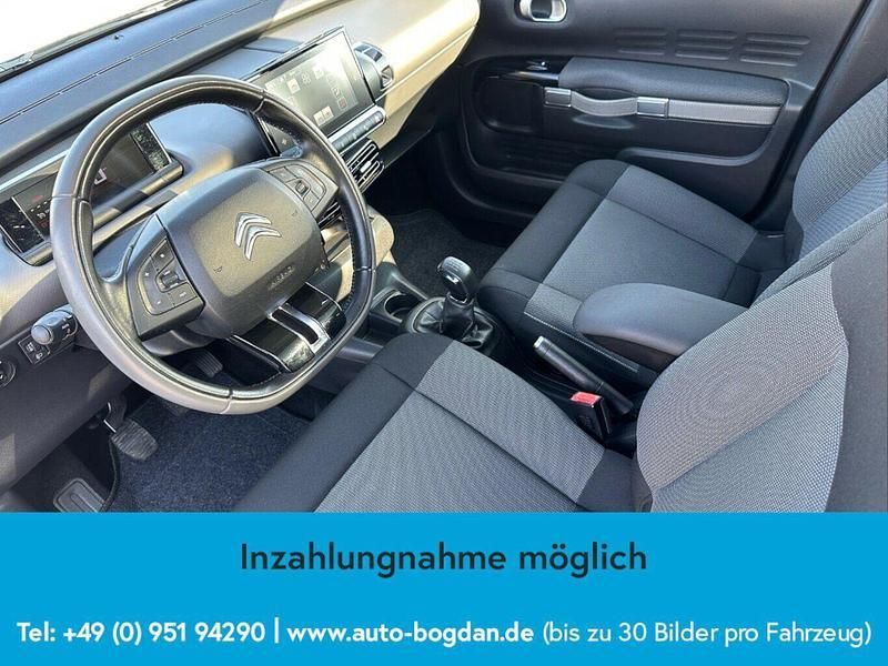 Bild 4/4