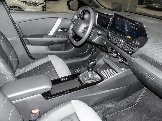 Gebraucht Citroën C4 Shine 131 PS (96 kW) 2023 SUV