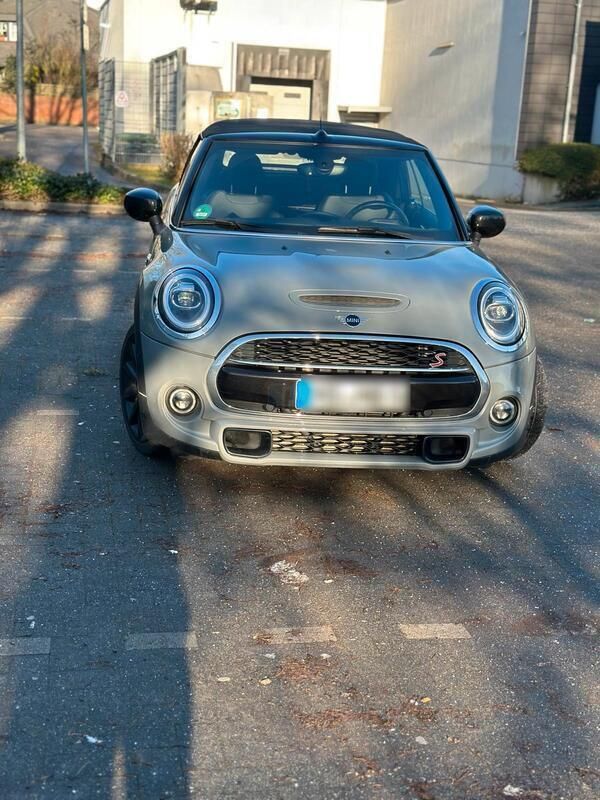 Bild 4/4