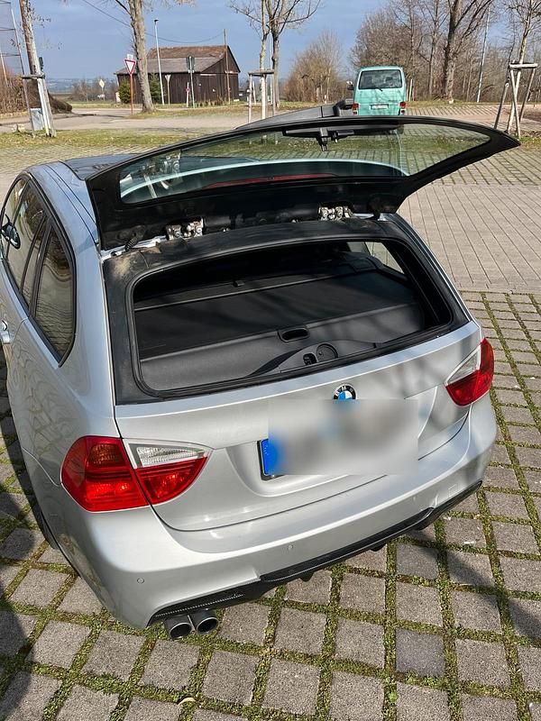 Bild 3/4