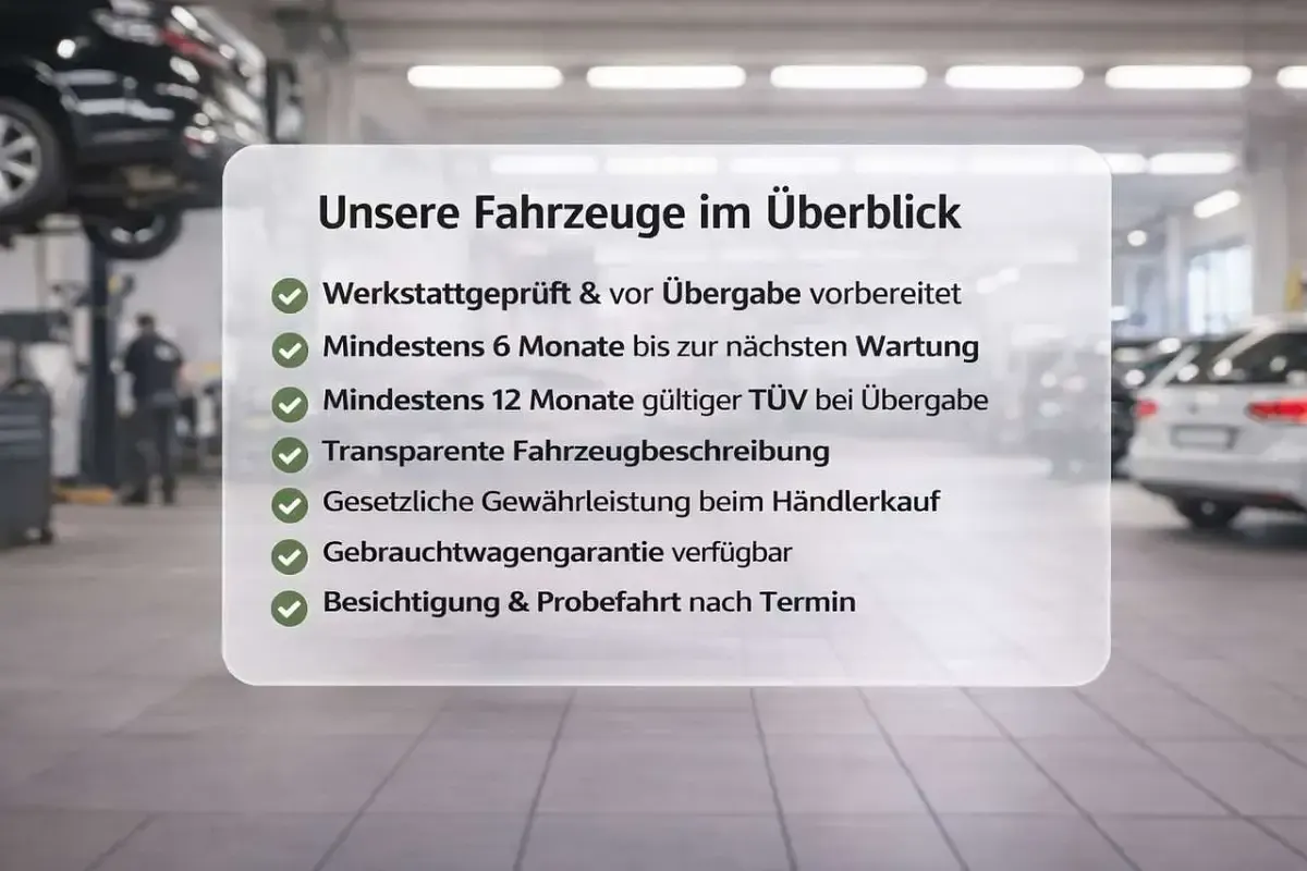 Gebraucht Skoda Octavia Soleil 150 PS (110 kW) 2019 Weiß Kombi