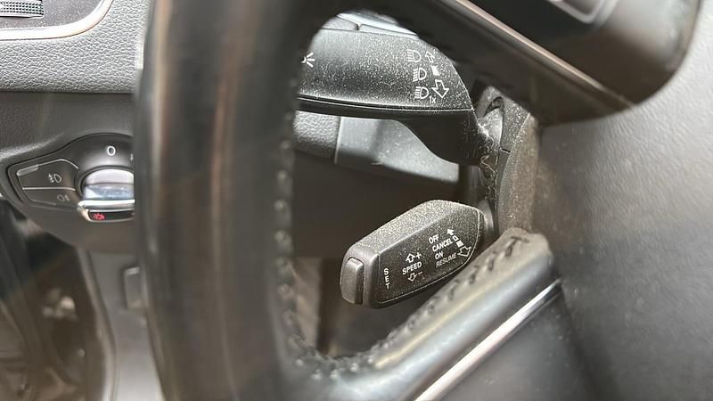 Usado VW Golf 2012 Preto SUV