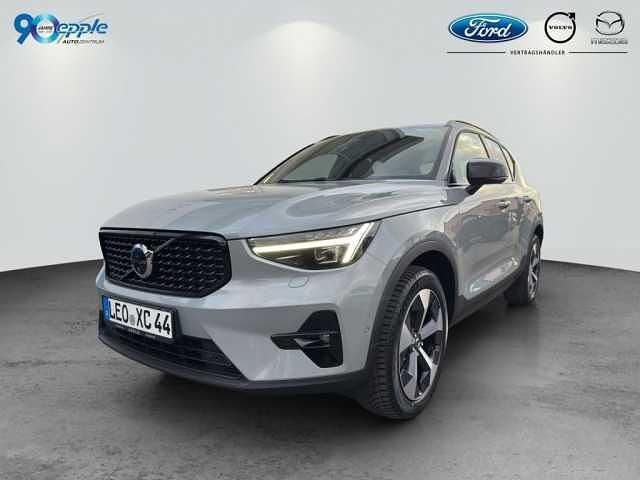 Gebraucht 2024 Volvo XC40 SUV | 49.990 € - Bild 1/4