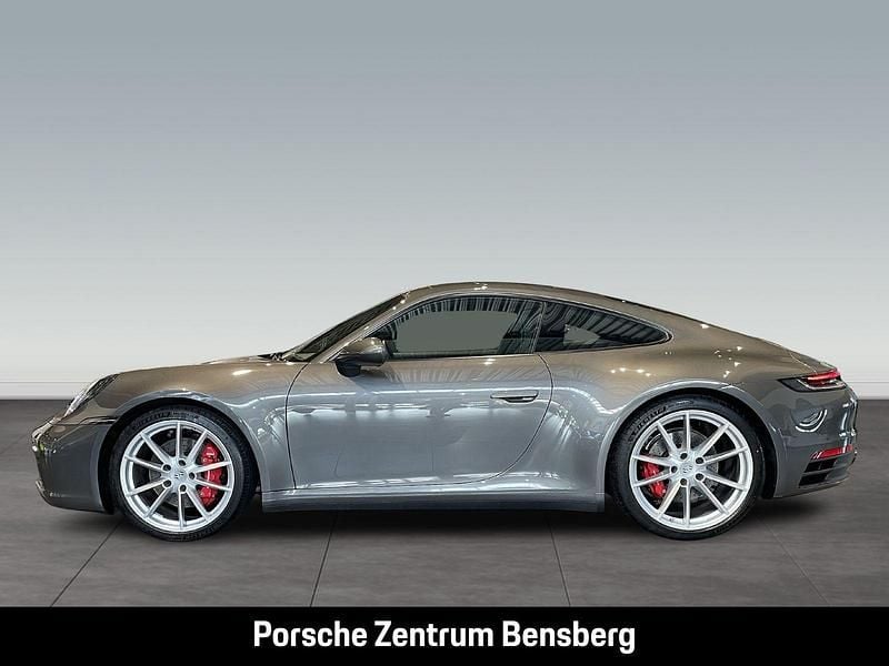Bild 2/4