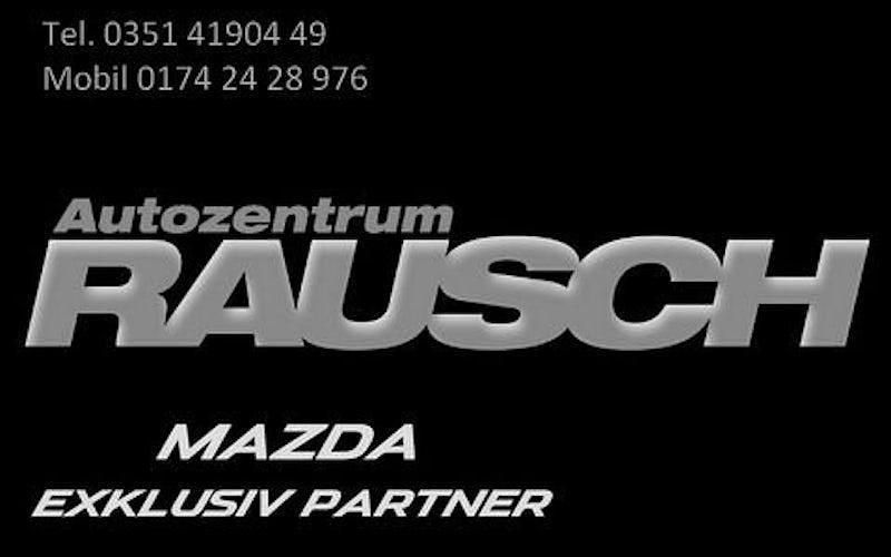 Blau Gebraucht 2023 Mazda CX-60 Exclusive-Line SUV | 37.500 € (Guter Preis) - Bild 1/1