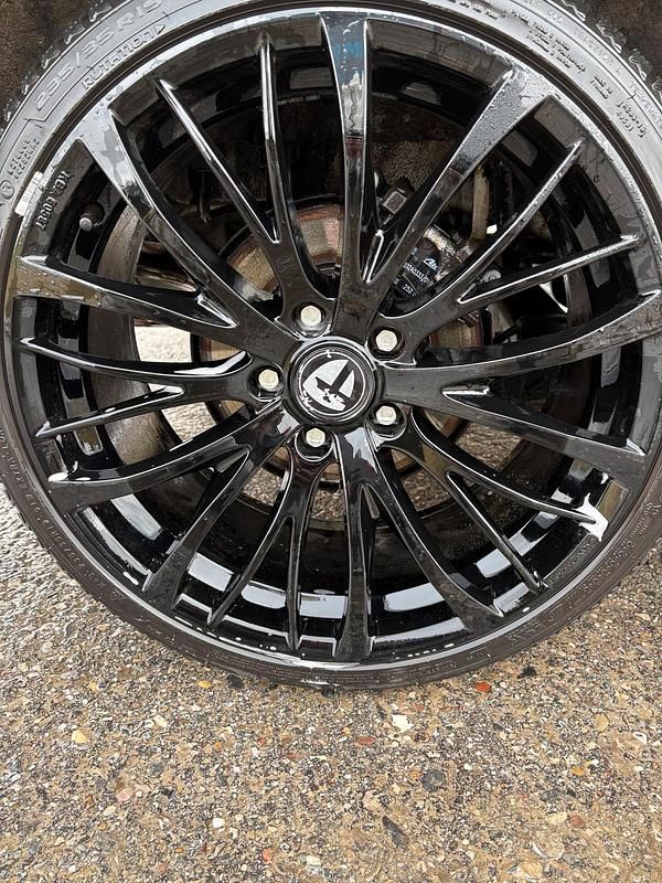 Second-hand Seat Ateca 150 CP (110 kW) 2017 Alb SUV