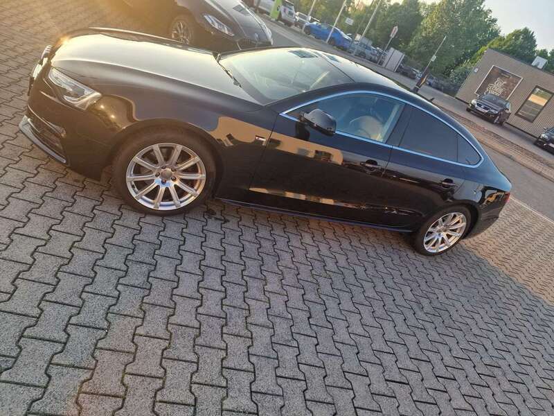 Bild 2/4