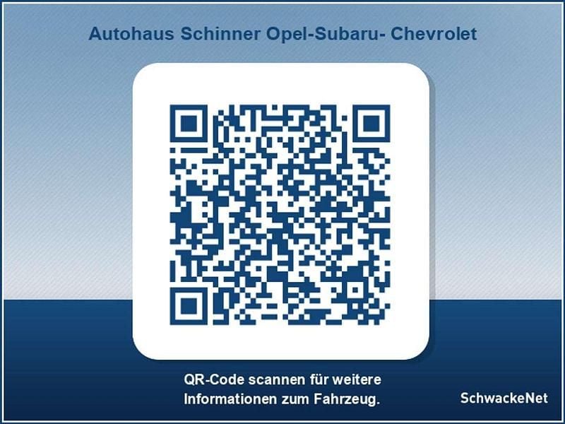 Second-hand Opel Corsa-e 114 kW (156 CP) 2023 Gri Hatchback