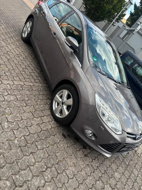 Bild 3/4