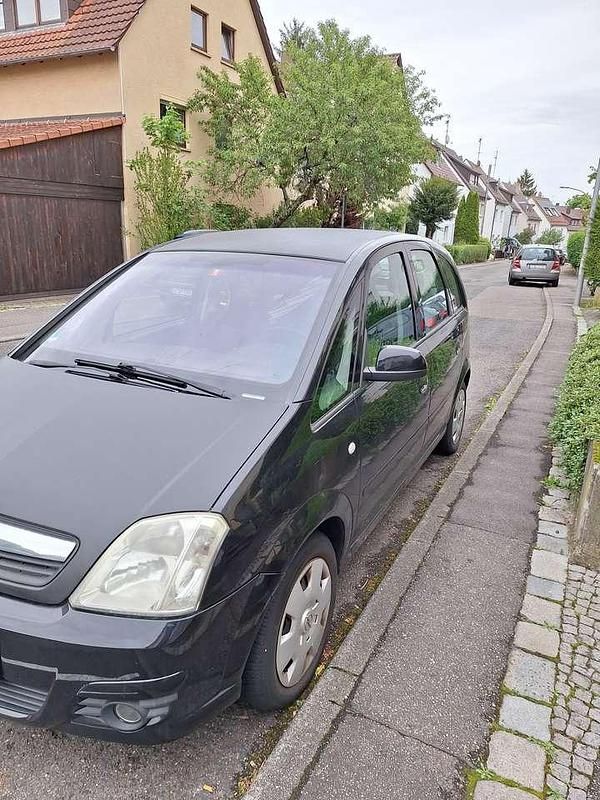 Bild 2/4