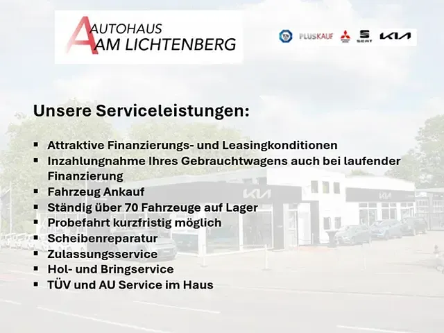 Gebraucht Renault Espace Intens 160 PS (117 kW) 2016 Schwarz Van / Kleinbus