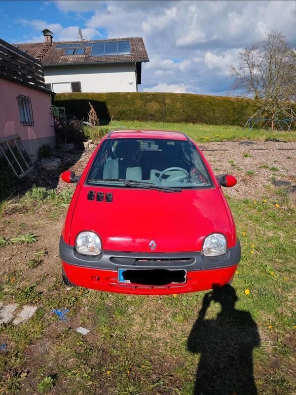 Bild 2/4