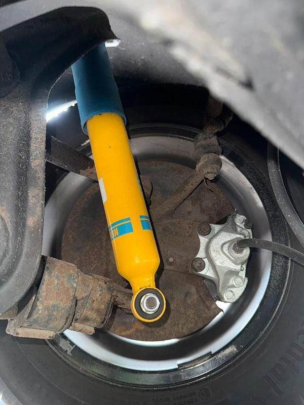 Gebraucht VW Käfer 46 PS (33 kW) 1996 Schwarz Kleinwagen