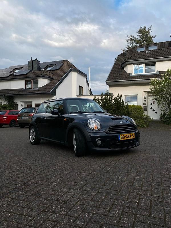 Bild 2/4