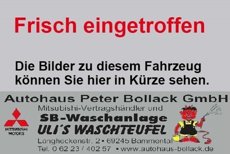 Weiß Gebraucht 2025 Wey 03 Lux SUV | 45.890 € (Fairer Preis) - Bild 1/1
