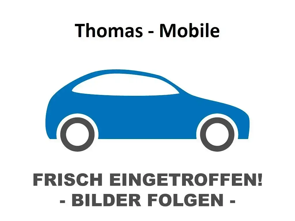 Gebraucht VW Golf VII 86 PS (63 kW) 2014 Schwarz Limousine