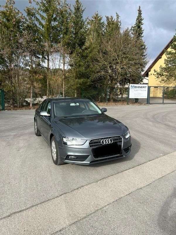 Bild 3/4
