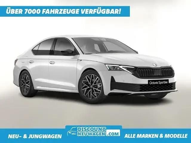Bild 3/3