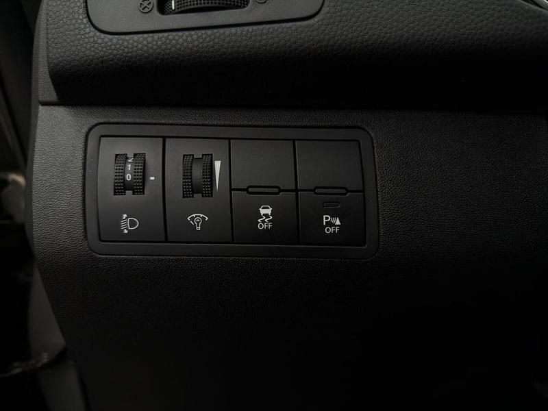 Gebraucht Kia Venga 125 PS (91 kW) 2016 Silber Kleinwagen