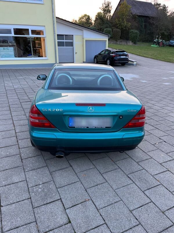 Bild 4/4