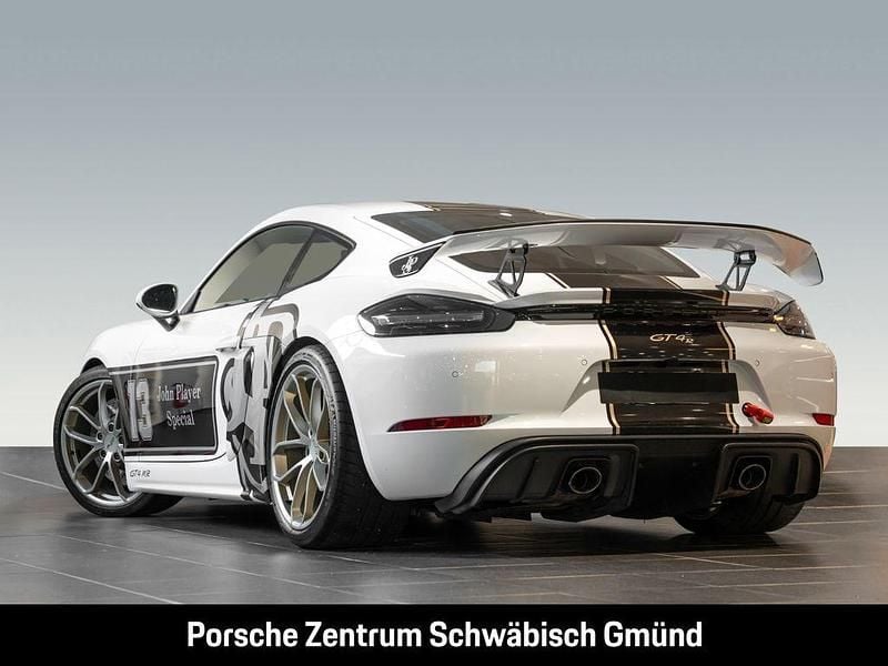 Bild 3/4