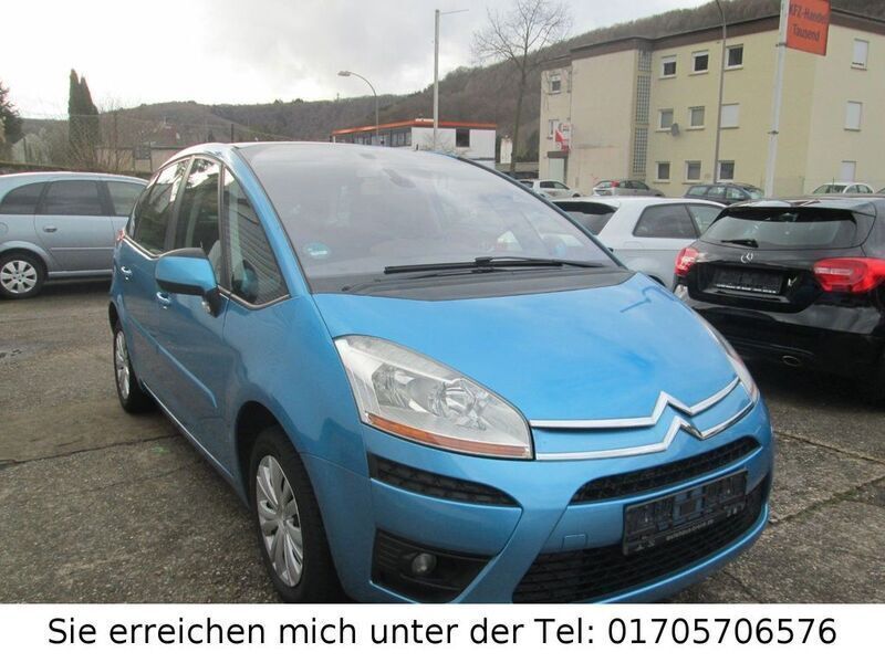 Bild 2/4