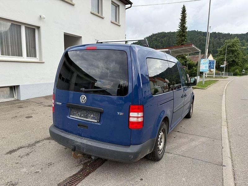 Bild 3/4
