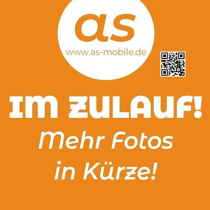Bild 3/3