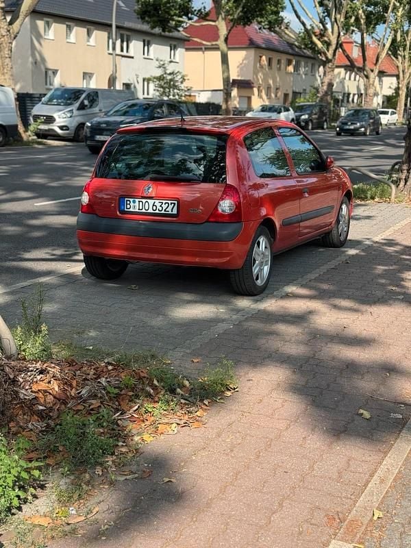 Bild 2/3