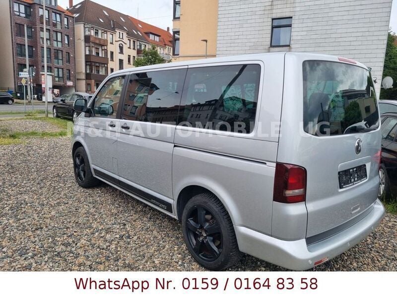 Bild 4/4