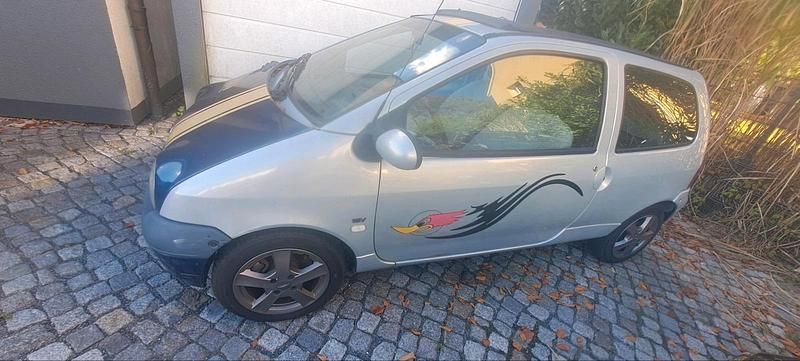 Bild 2/4