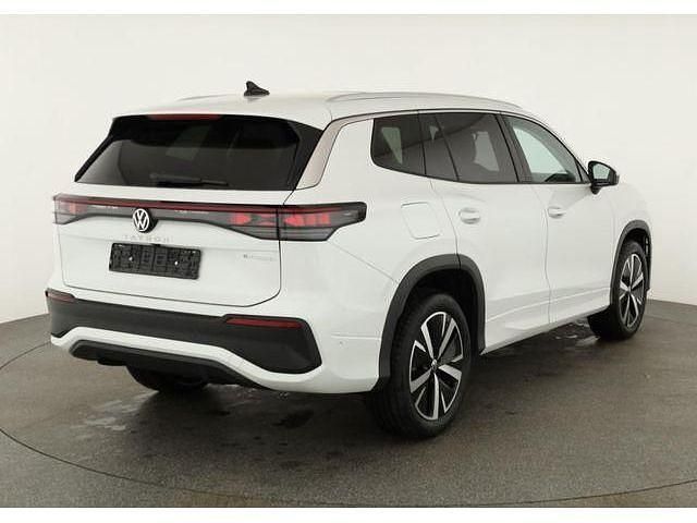 Neu VW Tayron R-line 204 PS (150 kW) 2025 SUV