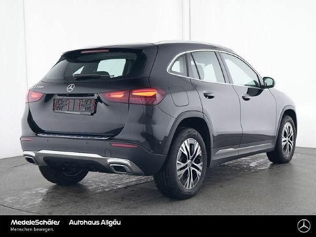 Gebraucht 2024 Mercedes GLA250 SUV | 38.750 € (Guter Preis) - Bild 1/4