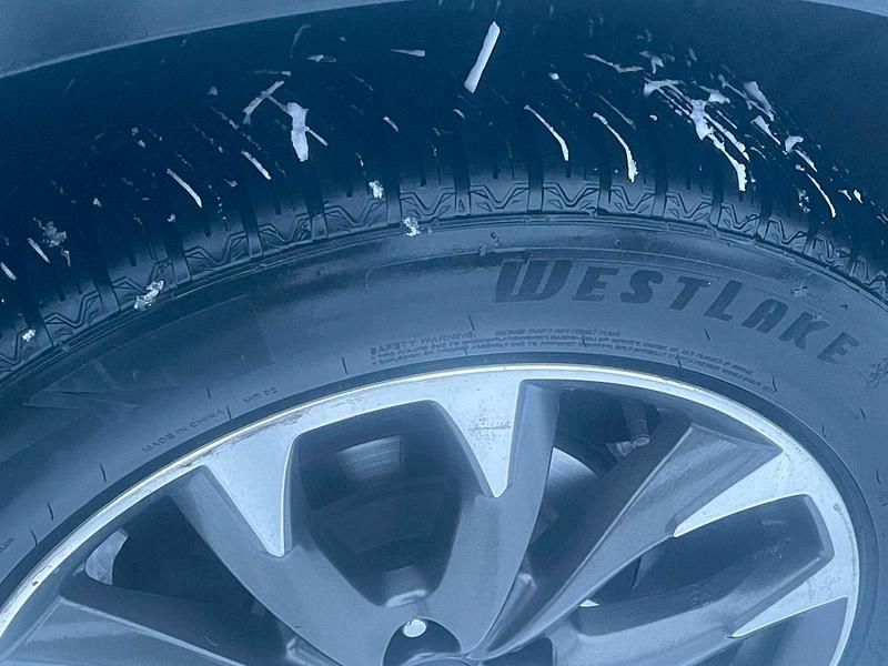 Gebraucht Mazda CX-5 170 PS (125 kW) 2015 Silber SUV