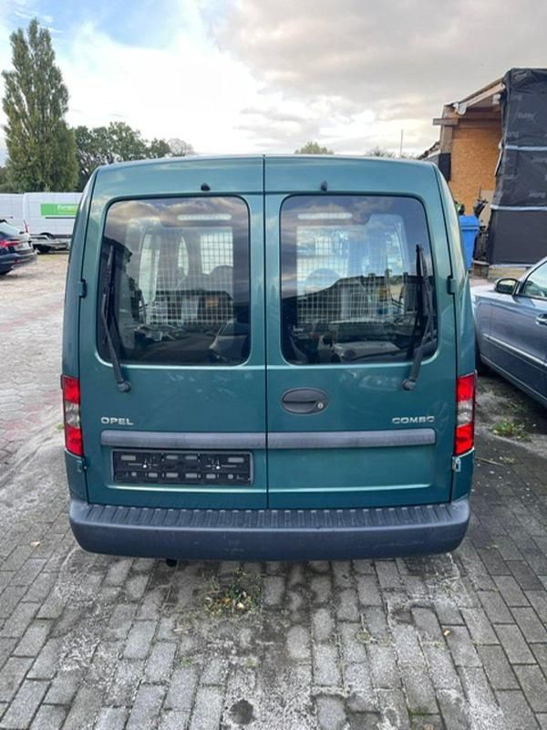 Bild 2/4