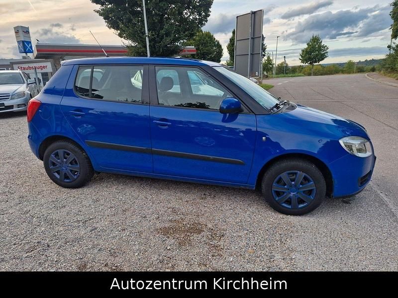 Bild 4/4