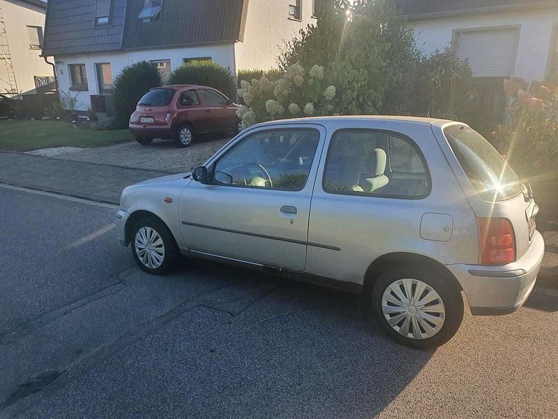 Bild 3/3